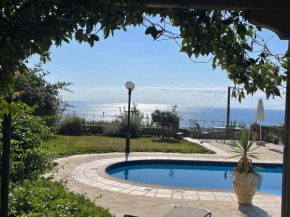 Villa Eleni
